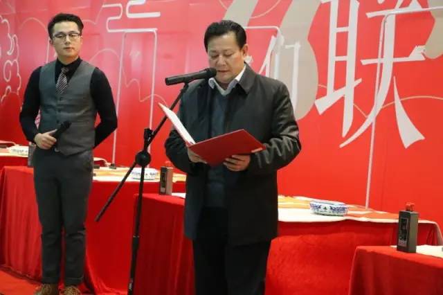地铁年味浓春联免费送——长沙地铁邀请书法名家为市民定制春联！(图3)