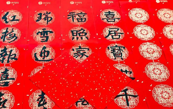每节课2元多孩子科学练字两个月惊艳了语文老师！(图18)