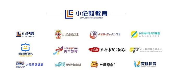 学生临智永《千字文》形神兼备古意盎然！(图2)