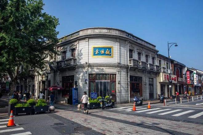 炎炎夏日来橙柿发帖晒出你家餐桌的下饭神器送你景阳观双菜瓜(图2)