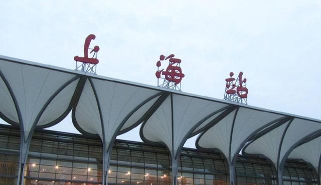 电脑里的“方正舒体”出自这位“马背书法家”他一生不办个展、不收弟子只为人民书写！(图6)