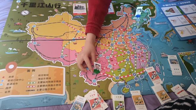 小学陪跑经验总结：这五个改进点让小学学习越来越顺(图3)