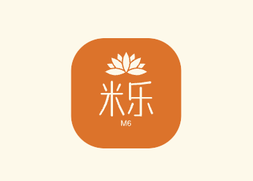 米乐M6书法作品展示平台