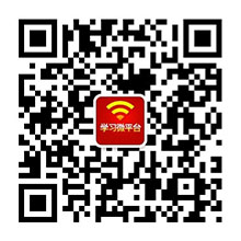 米乐m6庹纯双的书法人生(图1)