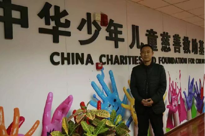 以匠人之初心铸就辉煌未来！(图2)