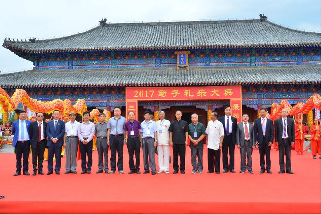 以匠人之初心铸就辉煌未来！(图4)