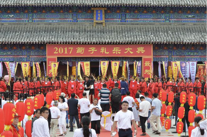 以匠人之初心铸就辉煌未来！(图5)
