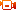 邹云萍“写好中国字”系列m6米乐字帖在宁波书城首发(图1)