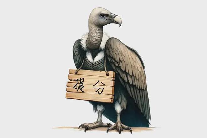 米乐m6该上高一了英语一点都不会就连最基础的都不会该怎么办？(图3)