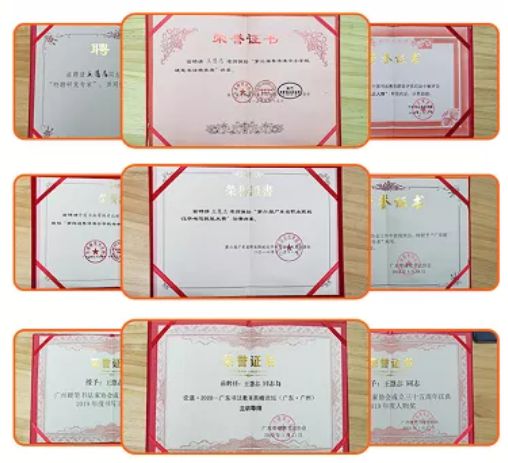 字迹潦草的孩子都后悔了！如何m6米乐练出一手好字家长再忙也要看！(图7)