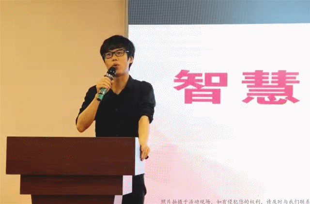 字迹潦草的孩子都后悔了！如何m6米乐练出一手好字家长再忙也要看！(图10)