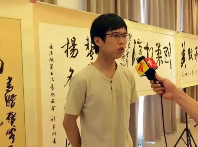 字迹潦草的孩子都后悔了！如何m6米乐练出一手好字家长再忙也要看！(图8)