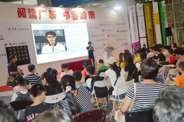字迹潦草的孩子都后悔了！如何m6米乐练出一手好字家长再忙也要看！(图13)