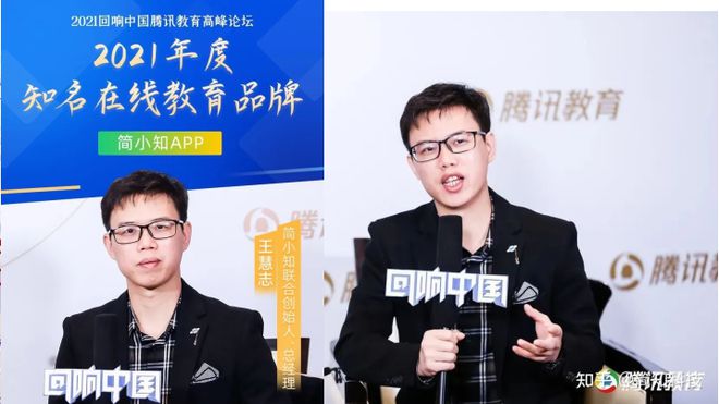 字迹潦草的孩子都后悔了！如何m6米乐练出一手好字家长再忙也要看！(图18)