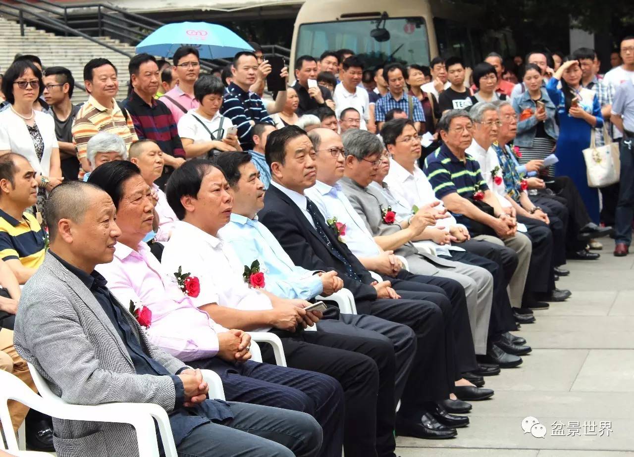 爱书法的盆友不可错过！全国第二届书法临帖作品展惊艳亮相!m6米乐(图7)