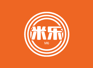血性之刚与气韵之美：文忠民将军书法的独特魅力
